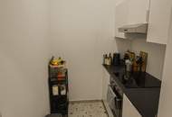 FOR STUDENTS ONLY: Cozy 1-Room Apartment with Park View