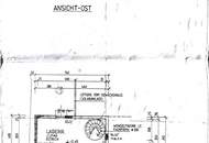 Uneinsehbar und in beliebter Wohngegend! Lichtdurchflutetes Einfamilienhaus mit Garten, Keller und Wintergarten