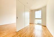Wohnung perfekt für Pärchen mit Freifläche - Nähe Kagraner Platz