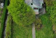 Sonniges Grundstück mit Fernblick in Kleingartensiedlung – 339m² zum Top-Preis!