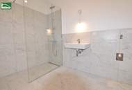 Vorsorgewohnung (Nettopreis) in begehrter Lage im Neubau unweit der U1 - tolle Ausstattung (Klimavorbereitung, Sonnenschutz,..)! - JETZT ZUSCHLAGEN