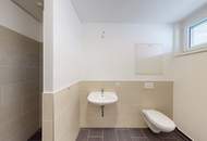 Finden Sie jetzt Ihr neues Zuhause: Moderne Mietwohnungen mit idealer Infrastruktur in Graz! - JETZT ZUSCHLAGEN