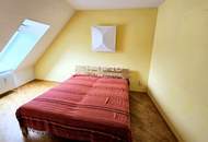 Exklusiv, hell, geräumig, ruhig - 143 m² Dachterrassenjuwel mit Tiefgarage