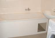 Anleger aufgepasst: Unbefristet vermietete 2-Zimmer-Wohnung mit ca. 4,22% Bruttoanfangsrendite!