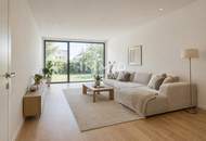 WOHNTRAUM MIT DACHTERRASSE – Modernes 5-Zimmer-Doppelhaus mit Eigengarten