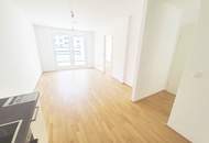 Moderne 2-Zimmer-Wohnung mit Terrasse in der Koloniestraße!