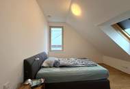 Moderne 2-Zimmer-Wohnung in praktischer Lage