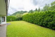 WOHNEN IM GRÜNEN – 242 m² WOHN-NUTZFLÄCHE – 3.903 m² GRUNDSTÜCK! Charmantes Einfamilienhaus voller Potenzial und zahlreicher Gestaltungsmöglichkeiten!