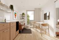 Ein smartes Investment | Vermieten neu gedacht!