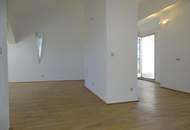 1060! Helles 2-Zimmer DG mit Balkon Nähe Naschmarkt!