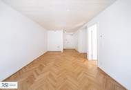 Urbanes Wohnen mit Anspruch – 2 Zimmer im LeopoldQuartier