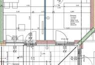2 Zimmerwohnung mit Garten in der Estaricgasse zu mieten