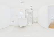 1230 Wien Neubau/Erstbezug | Top 13 | 1-Zimmer + Loggia | Anlegerpreis € 185.321 netto