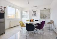 Großes Einfamilienhaus mit Pool Nähe Tulln