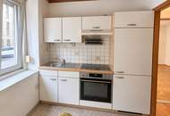 Wohntraum in Graz-Lend: Großzügige ca. 124 m² Wohnung mit vielseitigen Nutzungsmöglichkeiten