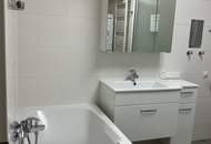 Möbliertes 2 Zimmer City Apartment