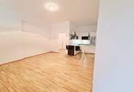 Moderne Wohnung in bester Lage – nahe dem See und des Zentrums von Krumpendorf - Nur 6 Minuten von Klagenfurt