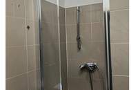 60 m² in Penzing | Fischgrätparkett | 995 € inkl. BK