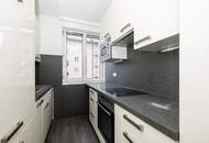 "Wohlfühlen" - 3,5-Zimmer-Wohnung in Schwarzach im Pongau!