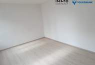 3-ZIMMER MIETWOHNUNG MIT 3 BADEZIMMER IM ZENTRUM VON KREMS