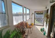 Einfamilienhaus in St. Margarethen an der Sierning mit gepflegtem Garten