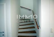 Ländliches Wohnen -Doppelhaus mit Eigengarten zum Mieten in St. Leonhard/Forst - Provisionsfrei