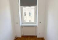 Lichtdurchflutete Altbauwohnung mit perfekter Aufteilung beim Lainzer Tiergarten!
