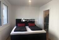 Moderne 2-Zimmer-Wohnung mit Garten und Stellplatz in 1220 Wien – Ihr neues Zuhause!