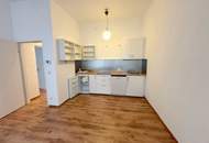Provisionsfrei! Zwei Zimmer Altbaubüro - Startbüro!