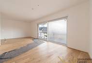 SEEBLICK! Traumhafte Penthouse-Wohnung mit beeindruckender Terrasse im Zentrum von Seewalchen a.A.!