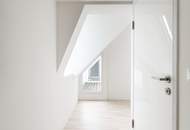 Energiehit dank Photovoltaik - 4-Zimmer-Erstbezug!