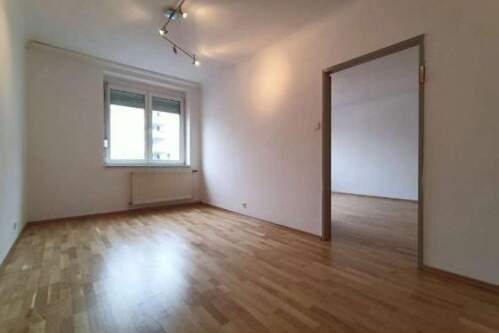 Moderne 2-Zimmer Wohnung in zentraler Lage des 20 Bezirk!, Wohnung-kauf, 270.000,€, 1200 Wien 20., Brigittenau