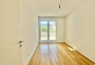 3,5-Zimmer-Apartment mit Terrasse – Ideal für Eigennutzer, Büro oder Praxis