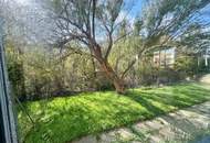 Ab 6,50 / m² - Exklusive Büro-, oder Veranstaltungsflächen zur Vermietung