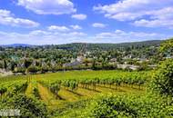 VERKAUFSSTART - SANDLEITEN SIGNATURE RESIDENCES | EXKLUSIVES WOHNEN MIT WEITBLICK IN TOPLAGE