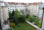 Unbefristete Dachterrassen-Maisonette-Wohnung in Floridsdorf: Angerer Straße 20-22 - Top 19