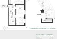 Exklusives Wohnen mit Dachterrasse, Eigengarten & Pool – und zahlreichen weiteren Highlights!