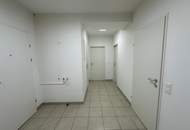 126m² Bürofläche mit Terrasse in 2100 Korneuburg