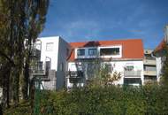 3-Zimmer - Mietwohnung in Weiz mit Autoabstellplatz und Terrasse - Nähe Lieb Markt