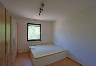 Wohn- und Geschäftshaus mit Entwicklungspotenzial im Pressbaumer Stadtzentrum