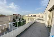 Wohnen im Tullnerfeld: Moderne Mietwohnungen mit exzellenter Infrastruktur