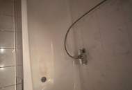3-Zimmer-Wohnung mit Loggia in zentraler Lage
