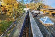 Holztraumhaus im Herzen des Wienerwalds