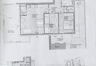 Lebensqualität – Gartenwohnung mit Seezugang in Alt-Ossiach