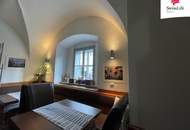 MIT PIZZAOFEN! Top-Gastronomie im Schloss Essling – Erfolgreich. Etabliert. Bereit für Sie!
