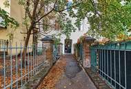 Schönbrunner Straße 22-24 - Prachtvoll Wohnen in urbaner Trendlage