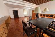 großzügige Mietwohnung mit Charme nahe dem Hauptplatz ++ JUDENBURG ++