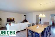 Doppelhaushälfte - 10 Auto-Minuten zur Wiener Stadtgrenze