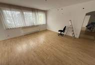 "MEHR Haus/ MEHR Grund!"