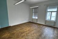 Moderne 7er WG-Geignete Wohnung in TOP Lage mit Klima und Beschattung